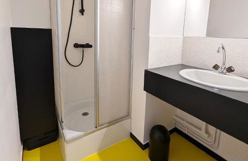 Xanadu - Maison Design 80 - Foto 14