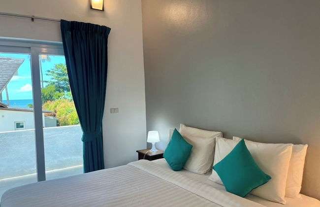 The Beach House - Foto 43