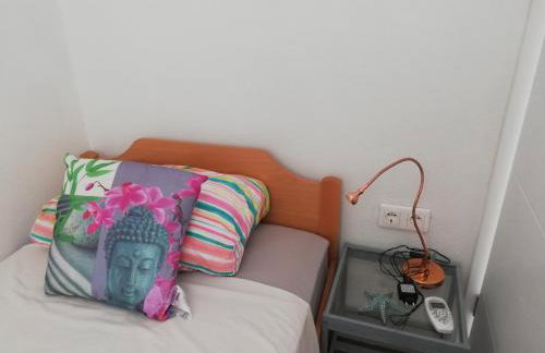 Villa Giulia - Foto 6