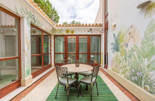 Peaceful and lovely retreat with a pool #1982 - Foto 22