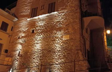 Casa Monteloro - Foto 1