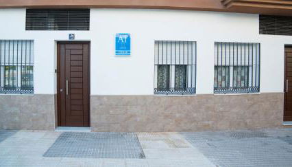 Apartamentos Maquinista - Foto 5