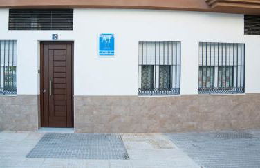 Apartamentos Maquinista - Foto 5