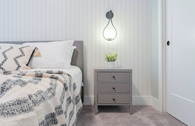 Your Orlando Retreat: Warm and Welcoming Townhome - Foto 25