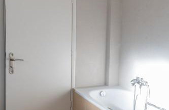 Rodini House - Foto 22