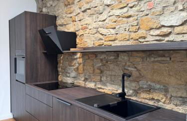 Garden Apartment - Photo 34