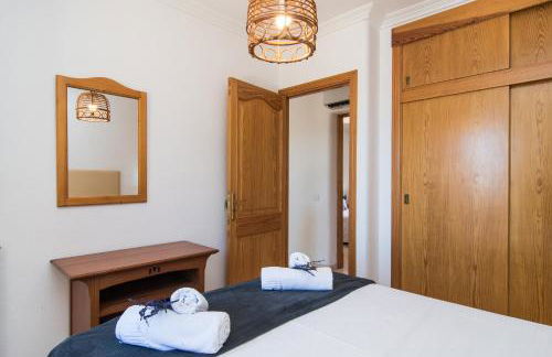 Villa Darder , Sa garriga - Foto 54