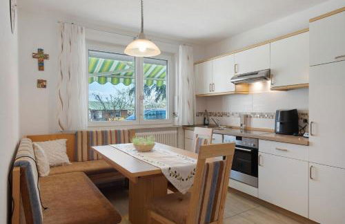 Ferienwohnung Schwarzwaldblick - Foto 11