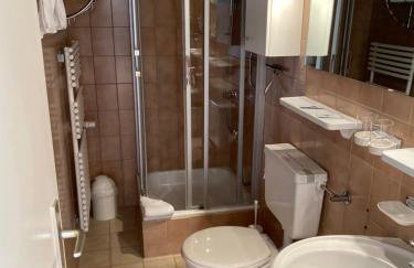 Residenz am Thermalbad - Photo 52