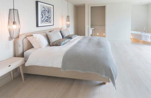 Chalet Saunton - Foto 76