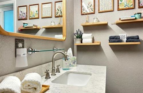 Luxury Vacation Rental near Dundee in Heart of Oregon Wine Country - Foto 24