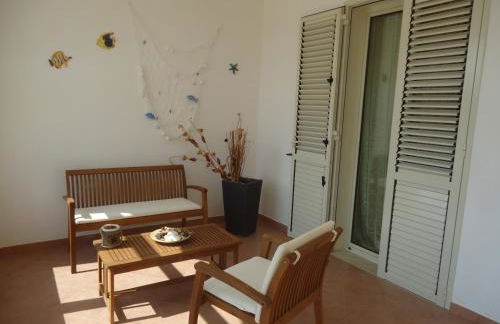 Isola del Sole - Foto 38