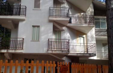 La Casa di Chicca - Photo 20