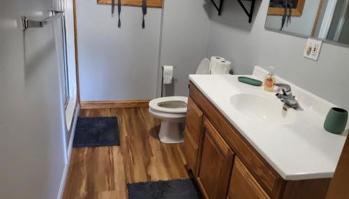 Awesome Manistee Pet Friendly - Foto 4