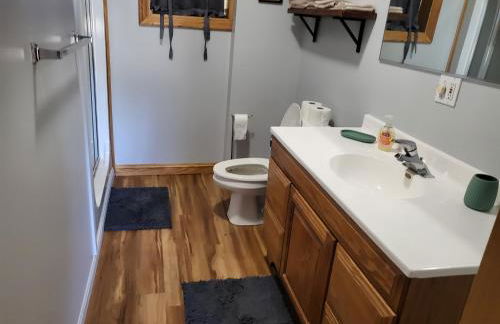 Awesome Manistee Pet Friendly - Foto 4