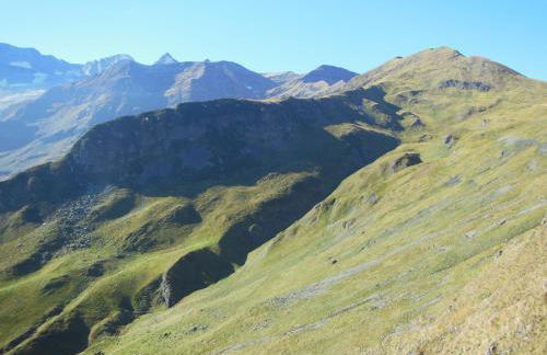 Pyrénées Boutx - Grand Gîte de caractère - Foto 43
