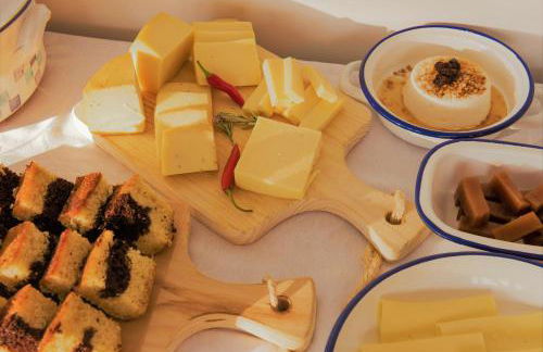 Herdade do Ananás - Photo 76