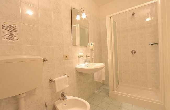 Home in Florence - Foto 34