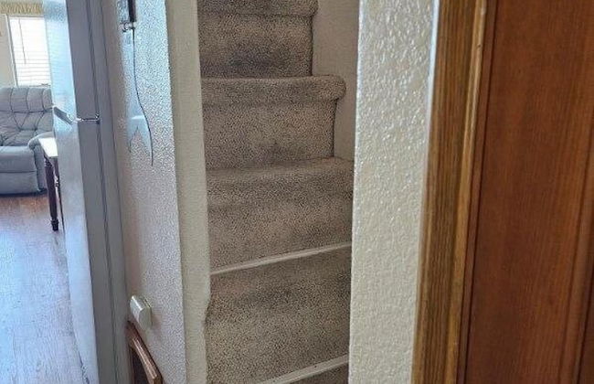 Oceanfront Cabin 9 With Jacuzzi Awesome Views - Foto 17