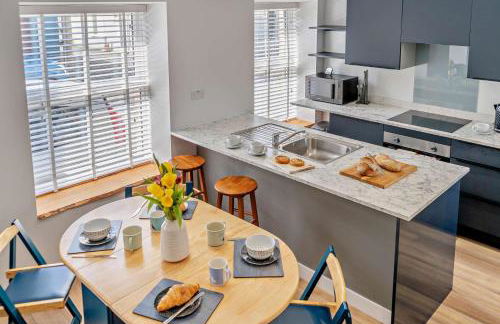 2 Bed in Aberaeron oc-t29116 - Photo 10