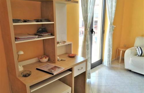 La Bomboniera - Foto 8