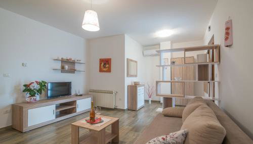 Apartment Nature Pula - Foto 3