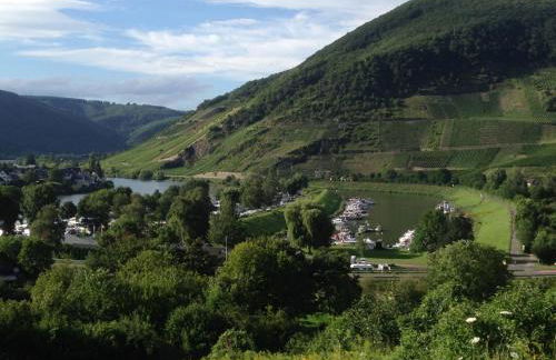 Altes Spitzhaus an der Goldroul - Foto 35