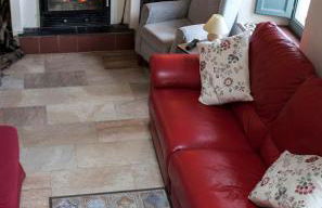 Cortijo Privilegio - Foto 13