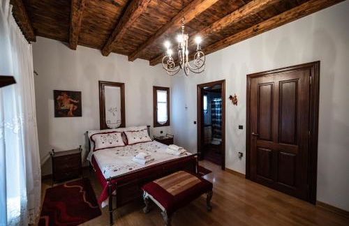 Villa Belvedere - Photo 41