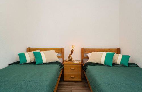 MY DALMATIA - Holiday home Katalea with private swimming pool - Photo 21