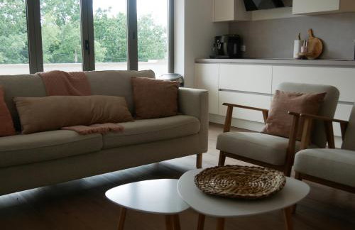 Brisa Wellness Apartments - clothing optional, DFK, FKK in may, june, september - Foto 21