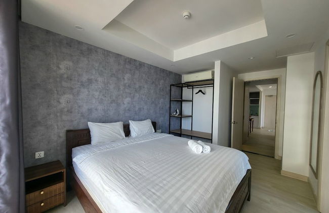 PHONGLIEM Apartment - Foto 52