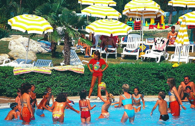 Nice Apartment in Loano With Shared Pool - Foto 9