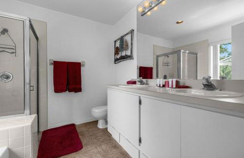 2974 Viscount Villa 3bed Pool - Foto 21