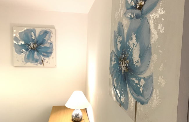 Grand Central Executive Apartments - Photo 10