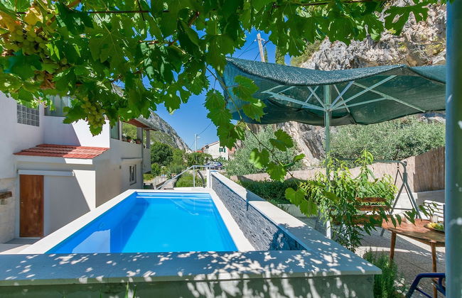 House Coso - Foto 24