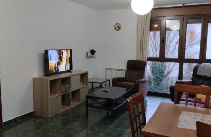 Buenas vistas picos de europa - Foto 12