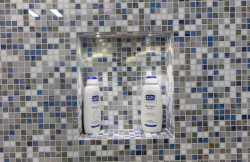 Dimora d'Autore - Foto 58