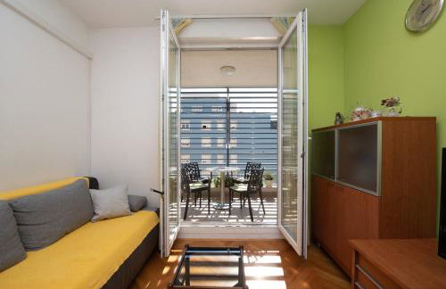 Apartment Cipile - Foto 4