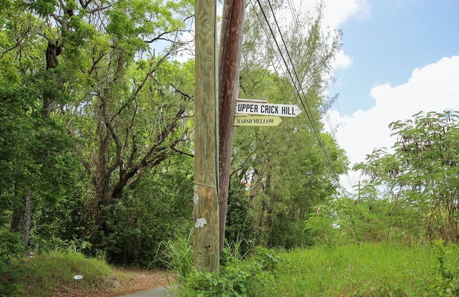 Tiny Home Retreat Near Beach- Marsh Mellow Cottage by BSL Rentals - Foto 23
