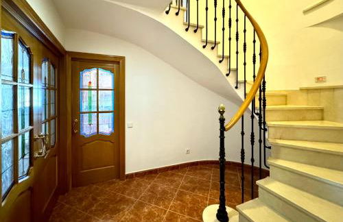 Dúplex de lujo en la playa de Levante - Foto 37