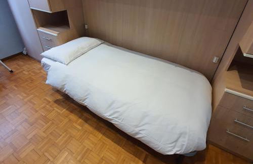 MARCO'S HOUSE - Foto 9