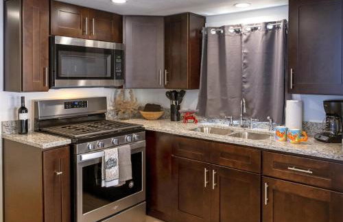 Crab Shack - Foto 14