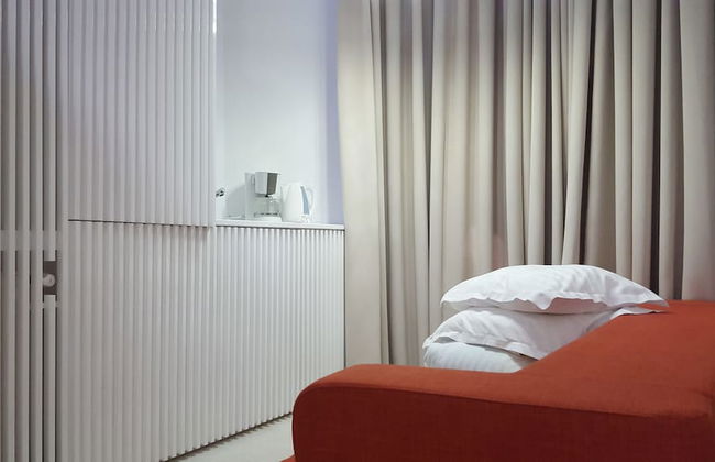 The Premier Studio - Foto 6