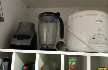 CASA FAMILIAR “SANTA PAZ” 2 - Foto 29