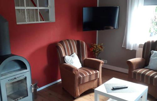 Ferienhaus Ronny - Foto 10