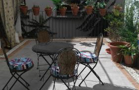 La Casa De Maria - Foto 34