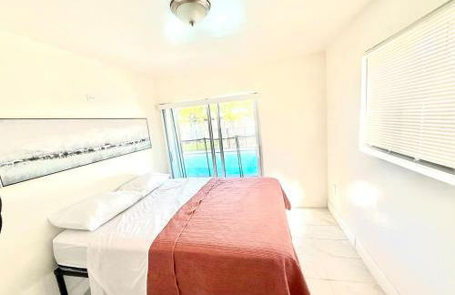 Better Experience Property - Foto 25