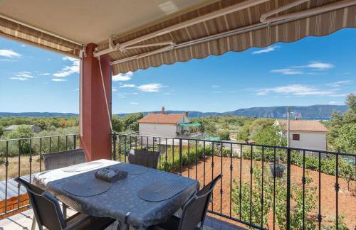 Family village apartment - Foto 1