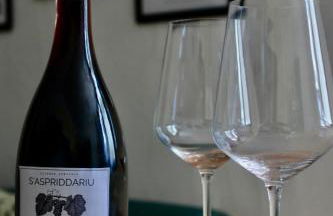 Domo Galàna - Foto 6